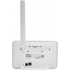 Huawei 51060JHL Роутер B530-336, 4G до 300 Мбит/с, Wi-Fi 2.4/ 5 ГГц до 1267 Мбит/с, WAN 1х1 Гбит/с, SIM-слот