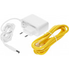 Huawei 51060JHL Роутер B530-336, 4G до 300 Мбит/с, Wi-Fi 2.4/ 5 ГГц до 1267 Мбит/с, WAN 1х1 Гбит/с, SIM-слот