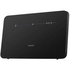 Huawei 51060HVA Роутер B535-232a AC1300, 2.4/5 ГГц, до 1167 Мбит/с, LTE 4G 300 Мбит/с, LTE cat.7, LAN 3x1 Гбит/с