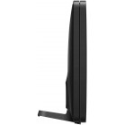 Huawei 51060HVA Роутер B535-232a AC1300, 2.4/5 ГГц, до 1167 Мбит/с, LTE 4G 300 Мбит/с, LTE cat.7, LAN 3x1 Гбит/с