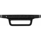 Huawei 51060HVA Роутер B535-232a AC1300, 2.4/5 ГГц, до 1167 Мбит/с, LTE 4G 300 Мбит/с, LTE cat.7, LAN 3x1 Гбит/с