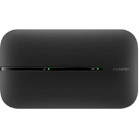 Huawei 51071VQQ Портативный модем E5783-230a, WiFi 5, LTE cat.7, с аккумулятором 1500 mAh, внешний, черный