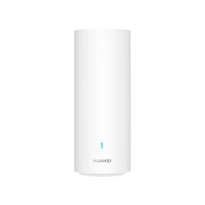 Huawei 53030EBN MESH-комплект NVWA-AX30-22 WiFi 6 Plus AX3000 Mesh 3+, WAN/LAN 3x1 Гбит/с (комплект 2 шт)