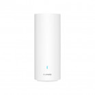 Huawei 53030DVA MESH-комплект NVWA-AX30-23 WiFi 6 Plus AX3000 Mesh 3+, WAN/LAN 3x1 Гбит/с (комплект 3 шт)