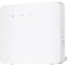 Huawei 51060LHT Портативный модем B313-322 Brovi 4G CPE 3s, Wi-Fi 4 2х2 MIMO 2.4GHz, LTE Cat4, 3FF Micro-SIM, 1xRJ-45 FE