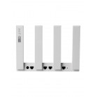 Huawei 53030EDM Роутер PSDN-AX31-20 WiFi AX3 Dual Core Wi-Fi 6 AX3000, WAN/LAN 4x1 Гбит/с, белый