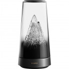 Huawei 53030EBK Роутер GAEA2-PLM21-20 WiFi Mesh X3 Pro, Wi-Fi 7 BE3600, WAN/LAN 2x2.5 Гбит/с