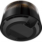 Huawei 53030EBL Роутер+усилитель GAEA2-PL21-121 WiFi Mesh X3 Pro Suite (1+1), Wi-Fi 7 BE3600, WAN/LAN 2x2.5 Гбит/с