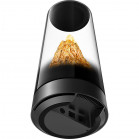 Huawei 53030EBL Роутер+усилитель GAEA2-PL21-121 WiFi Mesh X3 Pro Suite (1+1), Wi-Fi 7 BE3600, WAN/LAN 2x2.5 Гбит/с