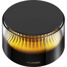 Huawei 53030EBL Роутер+усилитель GAEA2-PL21-121 WiFi Mesh X3 Pro Suite (1+1), Wi-Fi 7 BE3600, WAN/LAN 2x2.5 Гбит/с