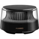 Huawei 53030EBL Роутер+усилитель GAEA2-PL21-121 WiFi Mesh X3 Pro Suite (1+1), Wi-Fi 7 BE3600, WAN/LAN 2x2.5 Гбит/с