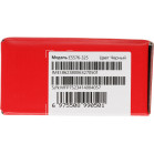 Модем 3G/4G Huawei Brovi E5576-325 USB Wi-Fi Firewall +Router внешний черный