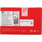 Модем 3G/4G Huawei Brovi E5576-325 USB Wi-Fi Firewall +Router внешний черный