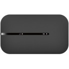 Модем 3G/4G Huawei Brovi E5576-325 USB Wi-Fi Firewall +Router внешний черный