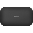 Модем 3G/4G Huawei Brovi E5576-325 USB Wi-Fi Firewall +Router внешний черный