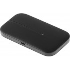 Модем 3G/4G Huawei Brovi E5576-325 USB Wi-Fi Firewall +Router внешний черный
