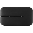 Модем 3G/4G Huawei Brovi E5576-325 USB Wi-Fi Firewall +Router внешний черный