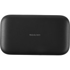 Модем 3G/4G Huawei Brovi E5576-325 USB Wi-Fi Firewall +Router внешний черный