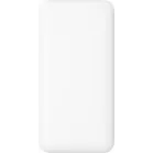 Модем 3G/4G Huawei E5586-326 USB Type-C Wi-Fi Firewall +Router внешний белый