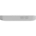 Модем 3G/4G Digma DWR-M301LTE USB Wi-Fi Firewall +Router внешний белый