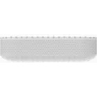 Модем 3G/4G Digma DWR-M301LTE USB Wi-Fi Firewall +Router внешний белый