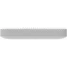 Модем 3G/4G Digma DWR-M301LTE USB Wi-Fi Firewall +Router внешний белый