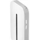Модем 3G/4G Digma DWR-M300LTE USB Wi-Fi Firewall +Router внешний белый