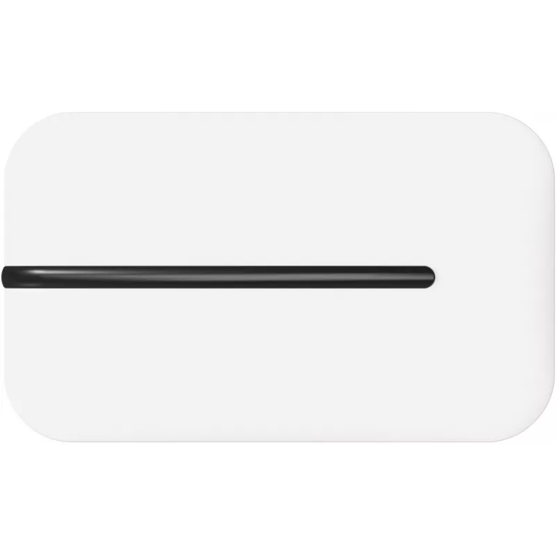 Модем 3G/4G Digma DWR-M300LTE USB Wi-Fi Firewall +Router внешний белый