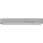 Модем 3G/4G Digma DWR-M300LTE USB Wi-Fi Firewall +Router внешний белый