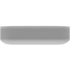 Модем 3G/4G Digma DWR-M300LTE USB Wi-Fi Firewall +Router внешний белый