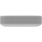 Модем 3G/4G Digma DWR-M300LTE USB Wi-Fi Firewall +Router внешний белый