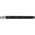 Сетевое хранилище NAS Qnap TS-432PXU-2G 4-bay стоечный Cortex-A57 AL-324