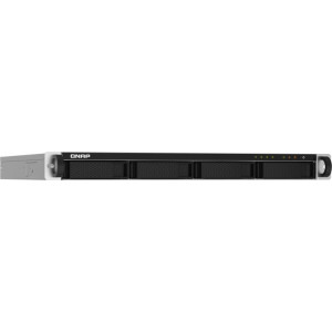 NAS Qnap TS432PXU2G 4bay CortexA57 AL324