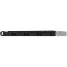 Сетевое хранилище NAS Qnap TS-432PXU-RP-2G 4-bay стоечный Cortex-A57 AL-324