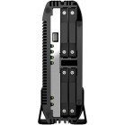 Сетевое хранилище NAS Qnap Original TS-410E-8G 4-bay настольный Celeron J6412