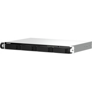  NAS Qnap TS464EU8G 4bay Celeron N5095