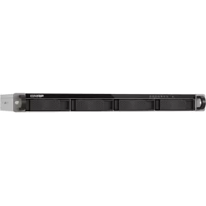  NAS Qnap TS433EU 4bay CortexA55