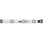 Сетевое хранилище NAS Qnap TS-433EU 4-bay стоечный Cortex-A55