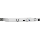 Сетевое хранилище NAS Qnap TS-433EU 4-bay стоечный Cortex-A55