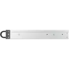 Сетевое хранилище NAS Qnap TS-433EU 4-bay стоечный Cortex-A55