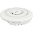 Точка доступа D-Link DWL-6610AP AC1200 1000BASE-T белый