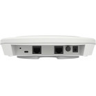 Точка доступа D-Link DWL-6610AP AC1200 1000BASE-T белый