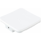 Точка доступа MikroTik SXTsq Lite5 (RBSXTSQ5ND) N300 10/100BASE-TX