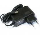 Точка доступа MikroTik wAP60G (RBWAPG-60ADKIT) 10/100/1000BASE-TX белый (упак.:2шт)