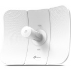 Точка доступа TP-Link CPE710 AC900 10/100/1000BASE-TX белый