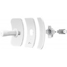 Точка доступа TP-Link CPE710 AC900 10/100/1000BASE-TX белый