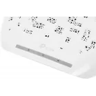 Точка доступа TP-Link TL-WA801N N300 10/100BASE-TX белый