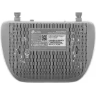 Точка доступа TP-Link TL-WA801N N300 10/100BASE-TX белый