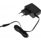 Точка доступа TP-Link TL-WA801N N300 10/100BASE-TX белый