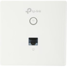 Точка доступа TP-Link EAP230-WALL AC1200 10/100/1000BASE-TX белый